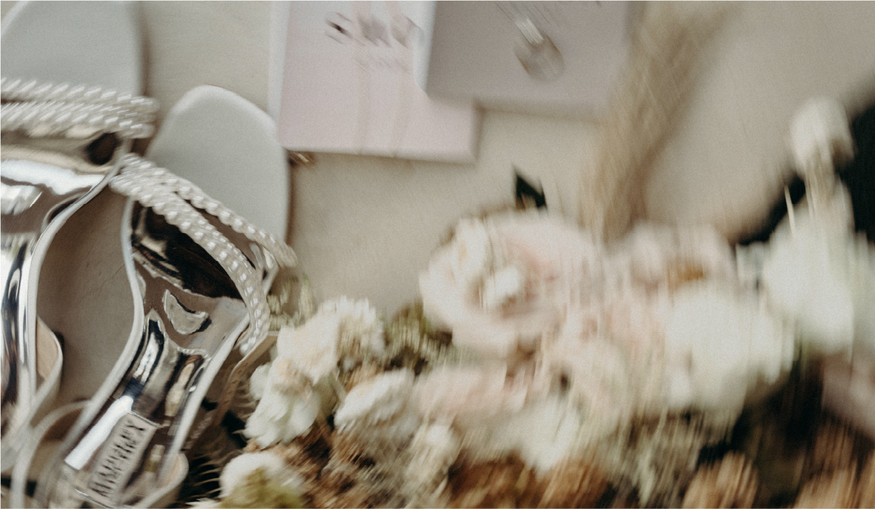 y tyler@2x https://wildhearts.fr/wp-content/uploads/2026/01/y-tyler@2x.png