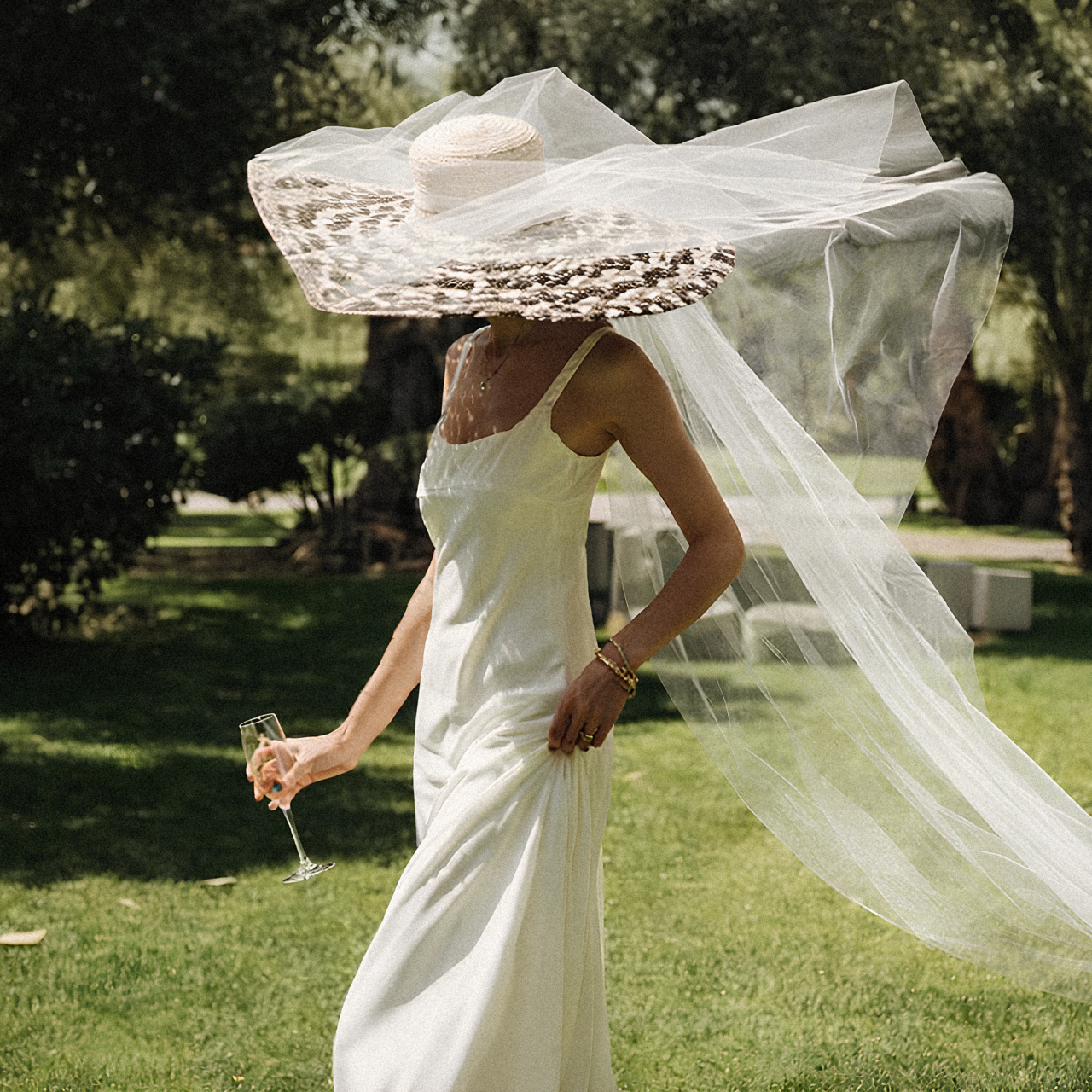 90809256-be12-40c7-a92b-d0c2899dfdb6 https://wildhearts.fr/wp-content/uploads/2026/02/90809256-be12-40c7-a92b-d0c2899dfdb6-1280x1280.png