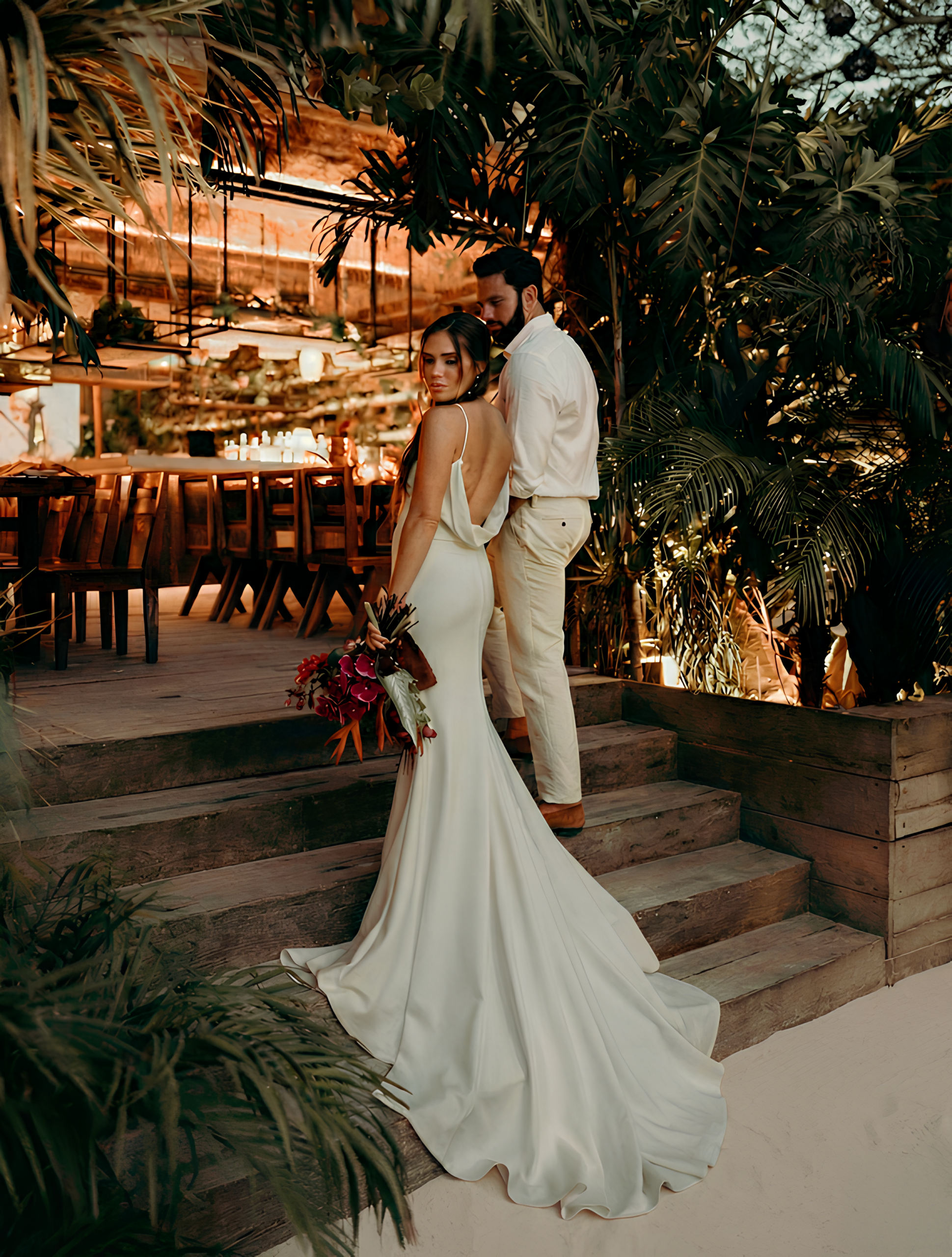 Pareja https://wildhearts.fr/wp-content/uploads/2026/02/Pareja-scaled.png