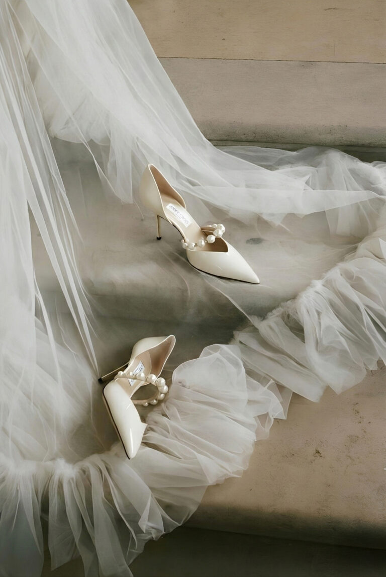 dcb287ca-9b2e-4462-b69c-9c050db8528c https://wildhearts.fr/wp-content/uploads/2026/02/dcb287ca-9b2e-4462-b69c-9c050db8528c-1-768x1147.jpeg