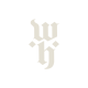 Logo WH_1@2x